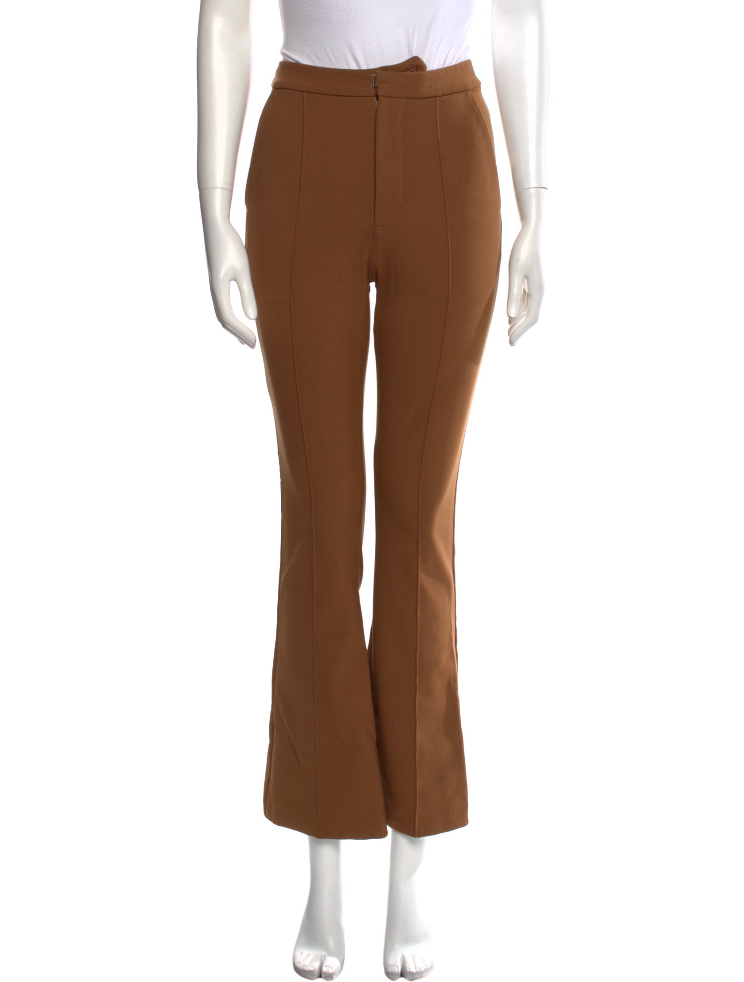 Area Wide Leg Pants
