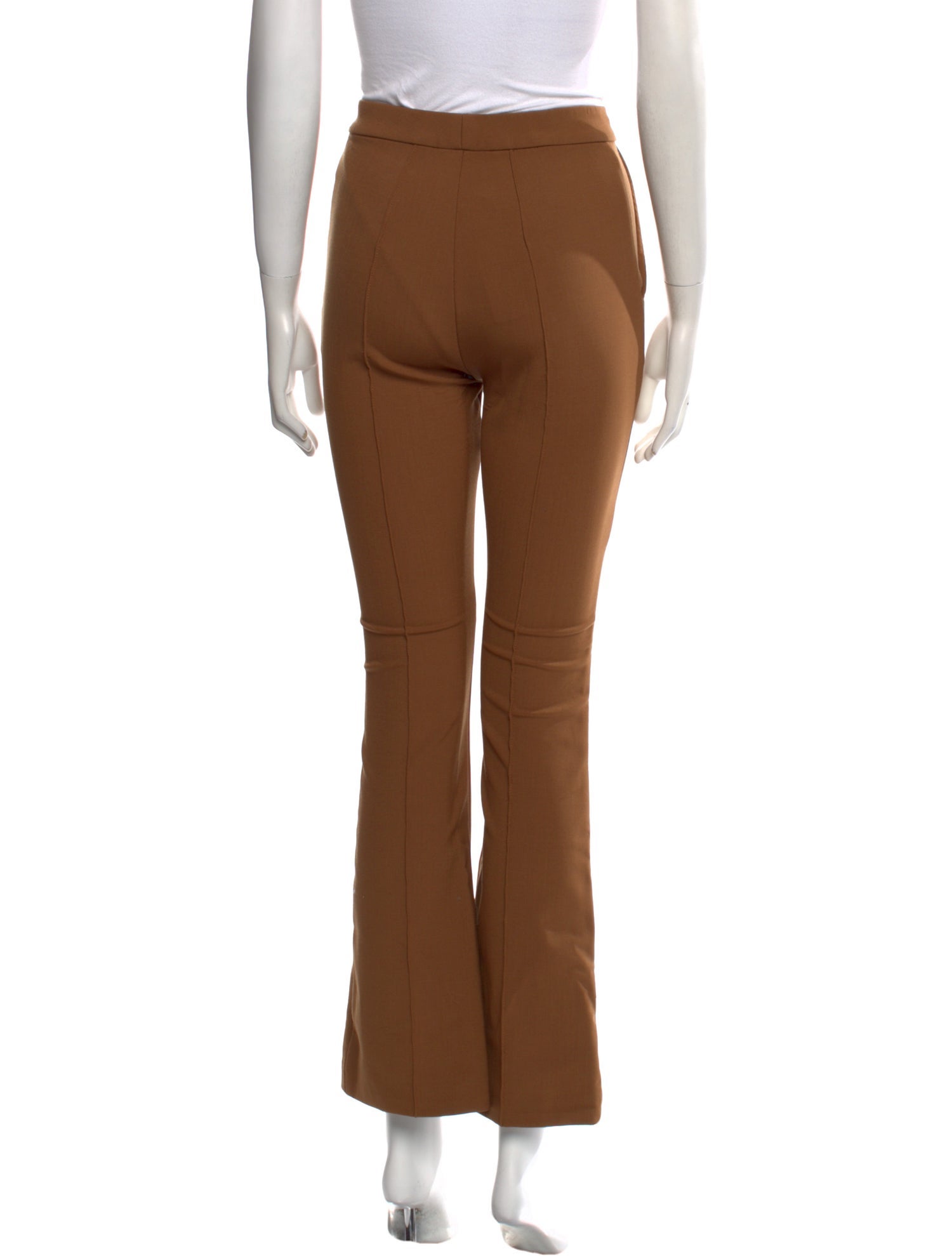 Area Wide Leg Pants