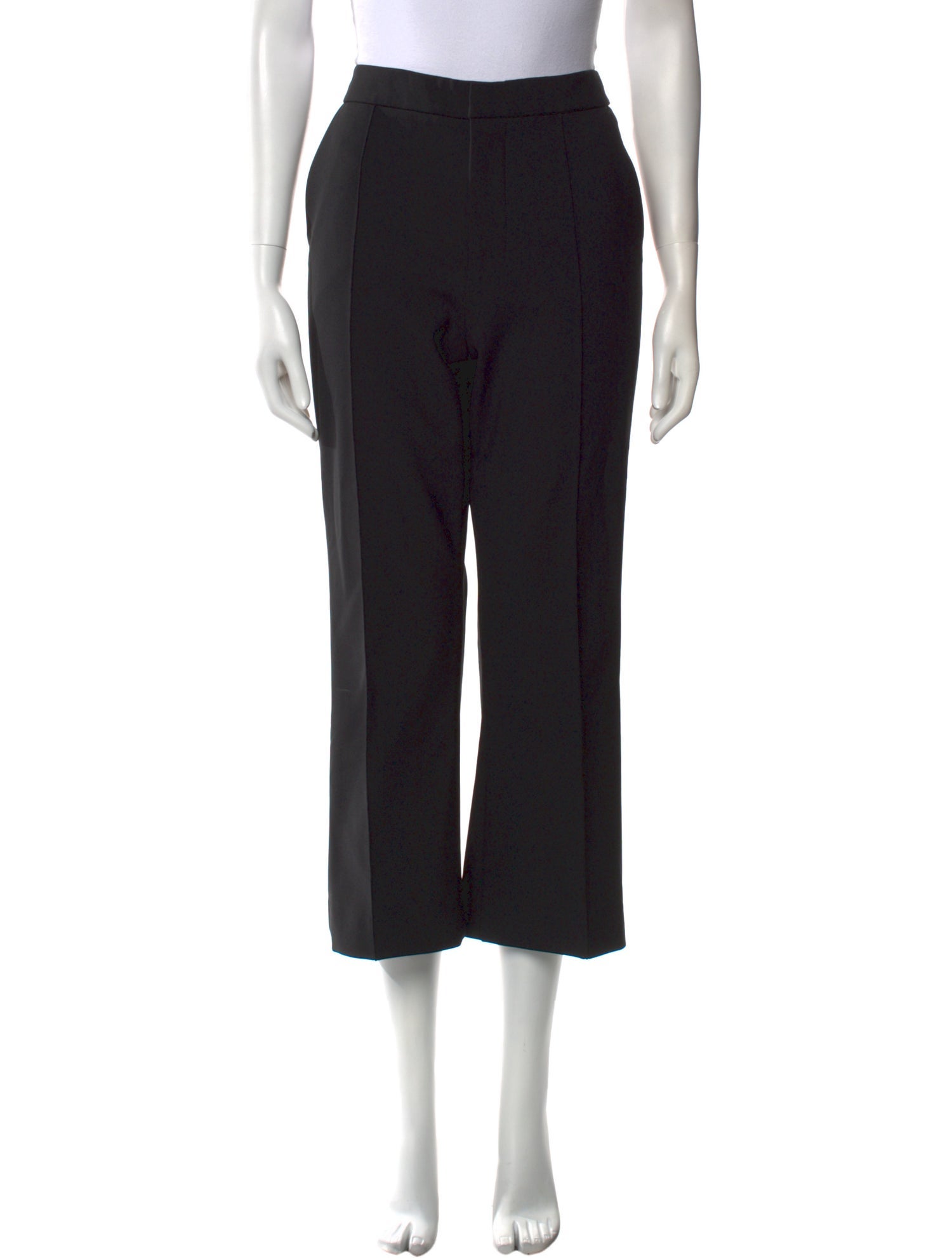 Area Wide Leg Pants