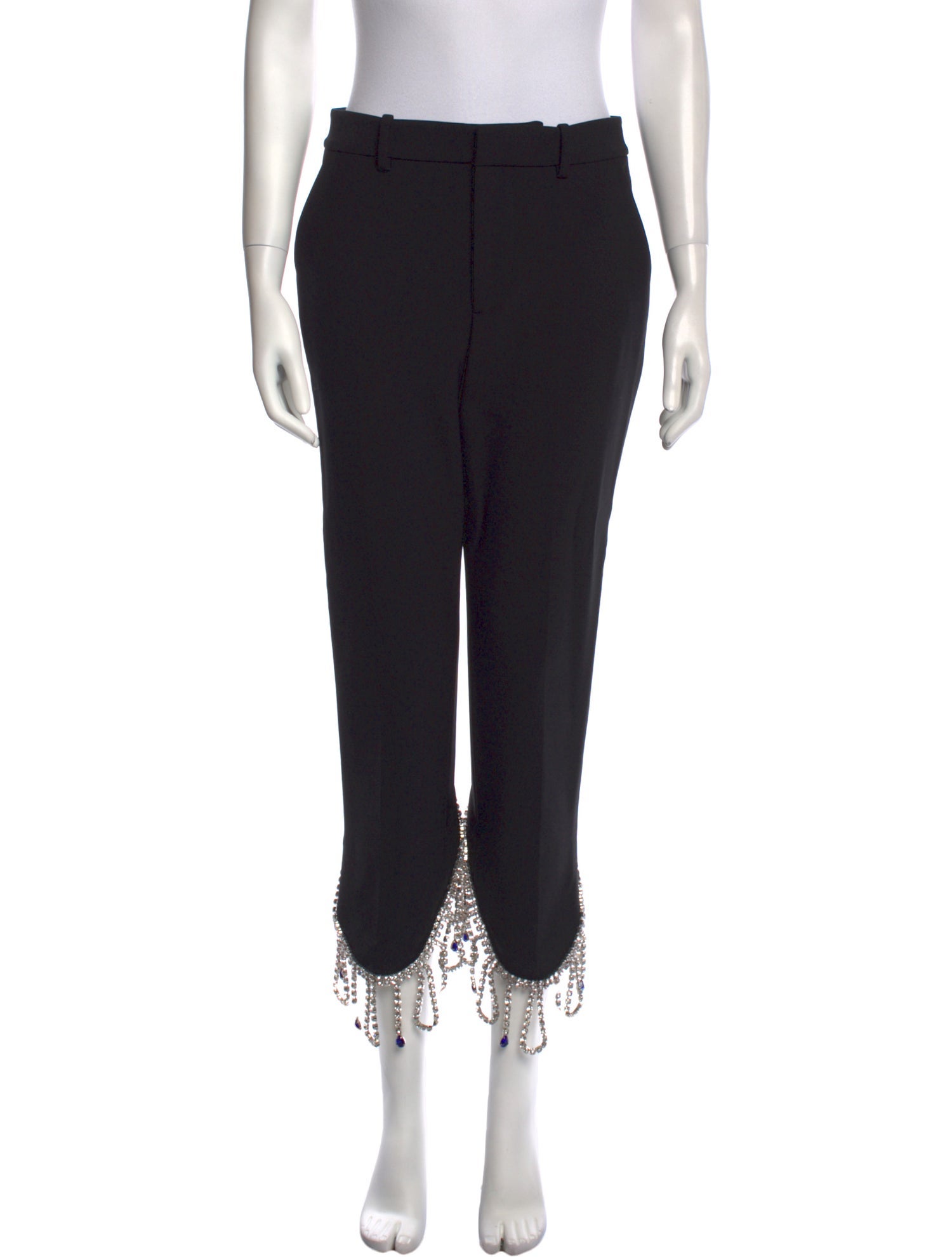 Area Wide Leg Pants w/ Tags