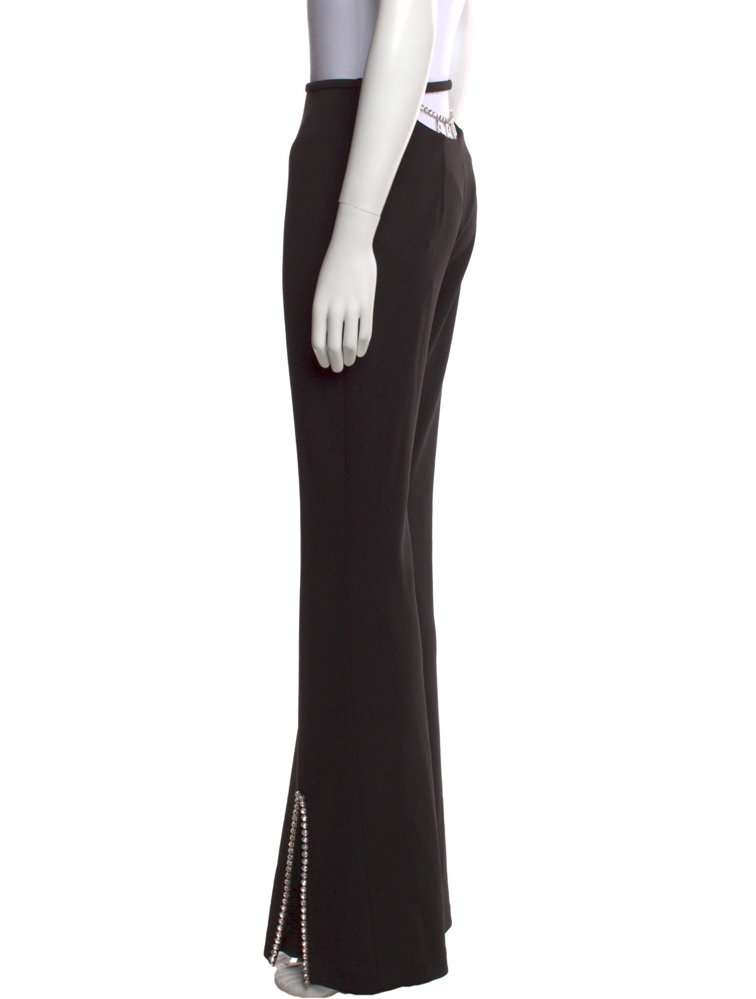 Area Wide Leg Pants w/ Tags