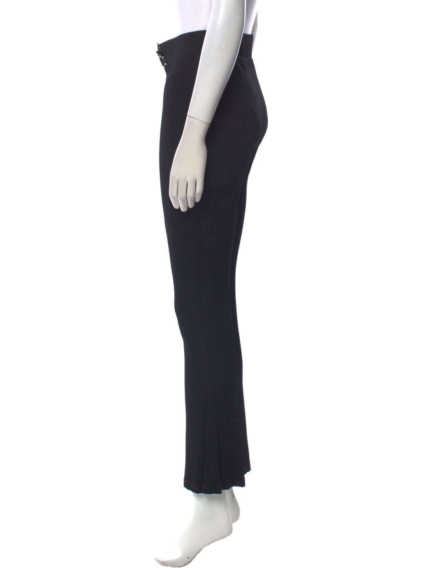 Area Wide Leg Pants
