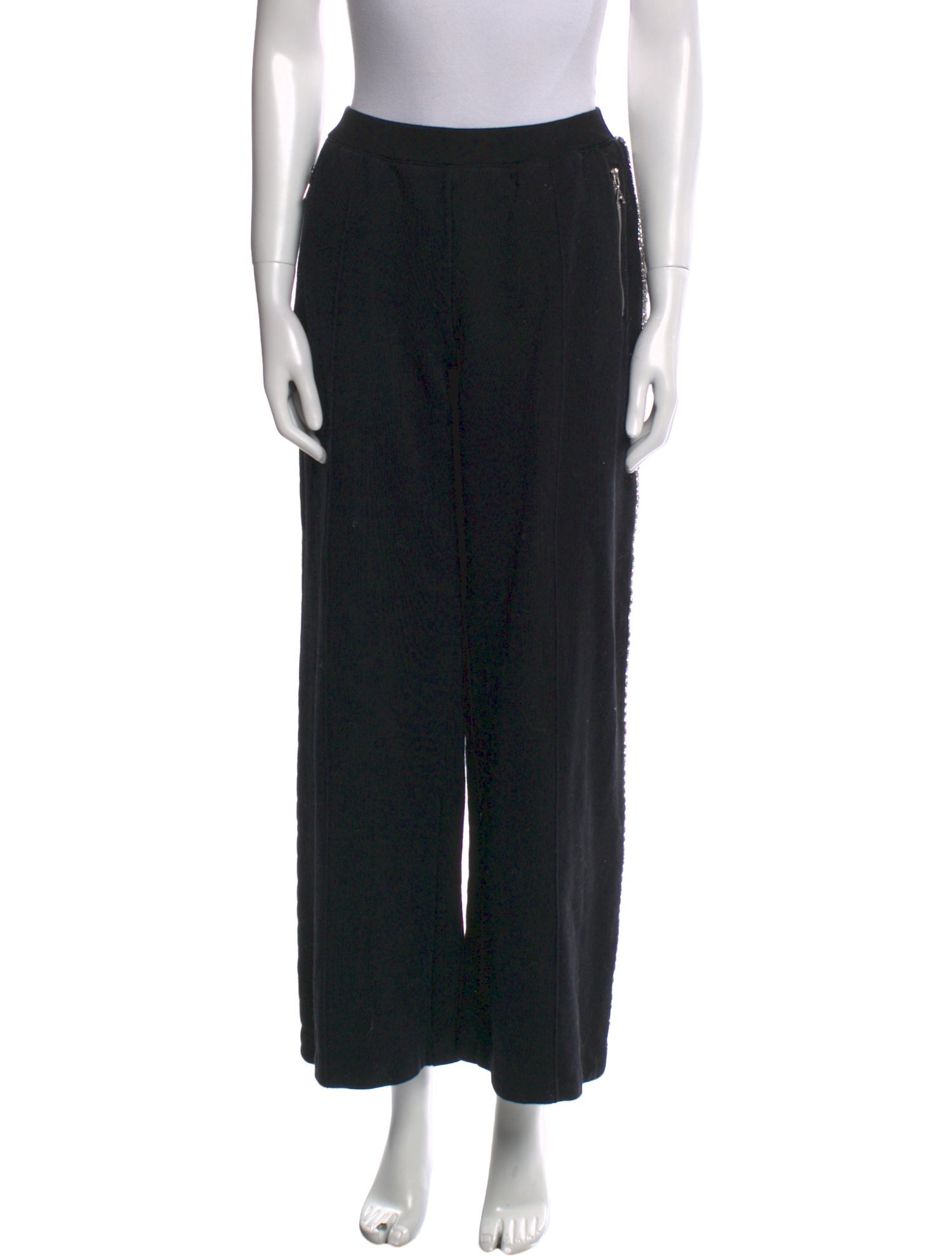 Area Wide Leg Pants