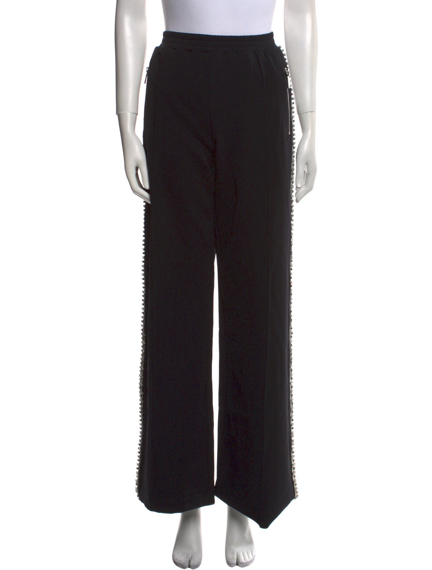 Area Wide Leg Pants