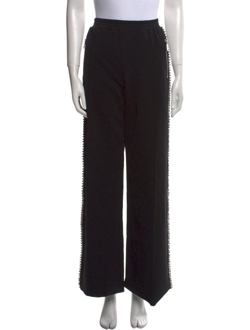 Area Wide Leg Pants