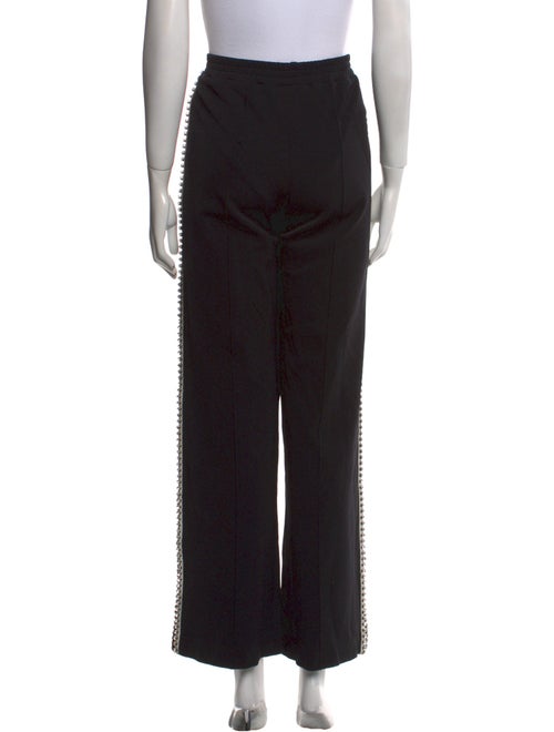 Area Wide Leg Pants