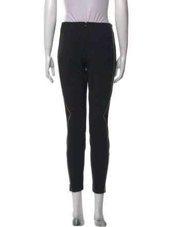 Area Skinny Leg Pants