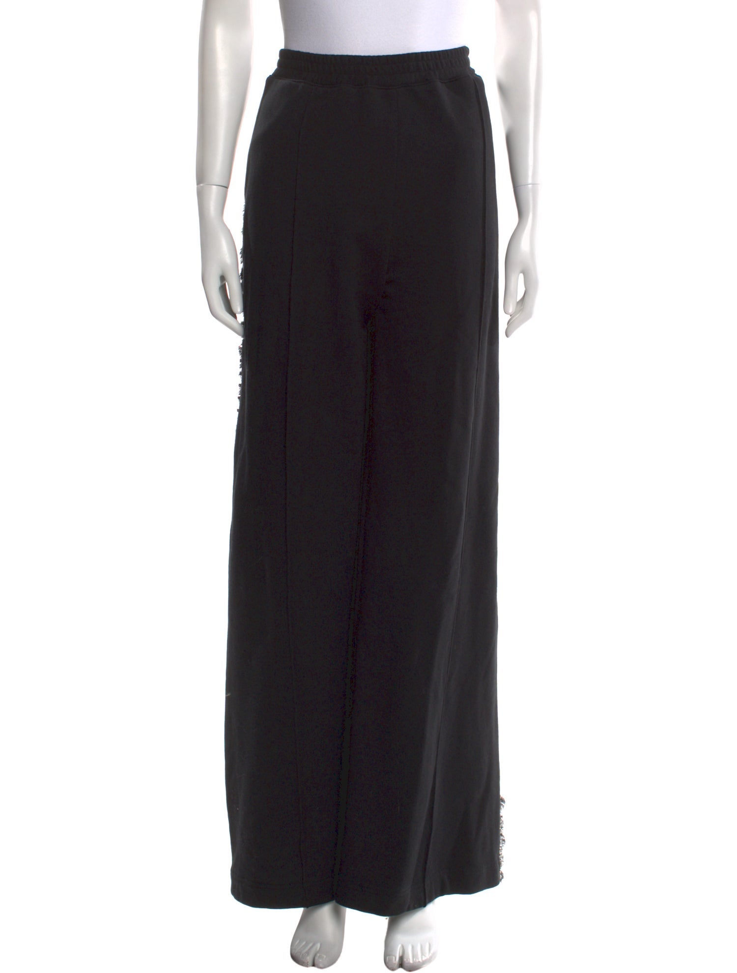 Area Wide Leg Pants