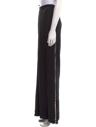 Area Wide Leg Pants