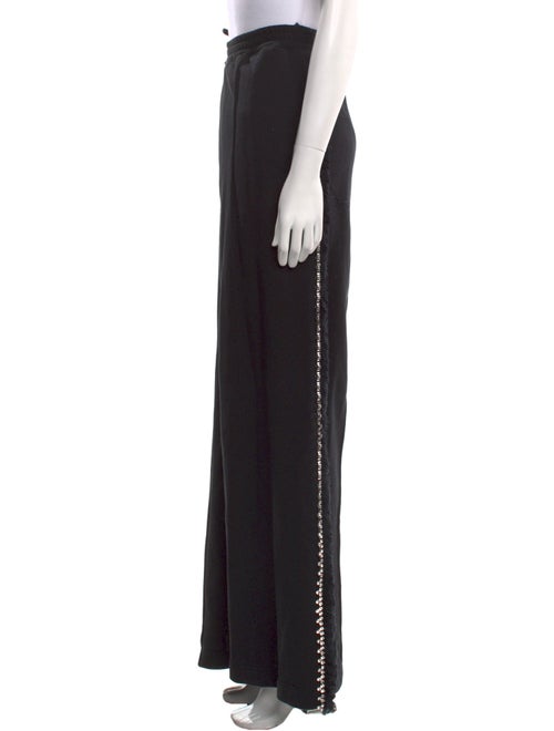 Area Wide Leg Pants