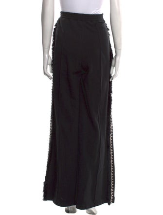 Area Wide Leg Pants