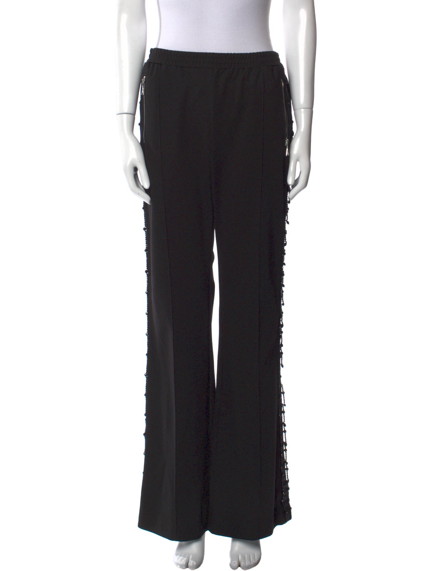 Area Wide Leg Pants