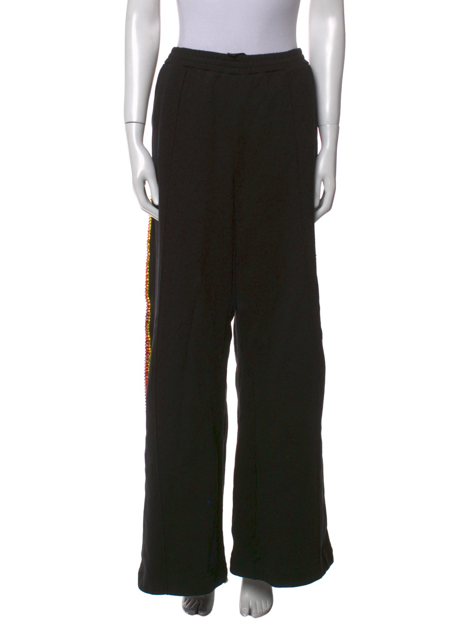 Area Wide Leg Pants