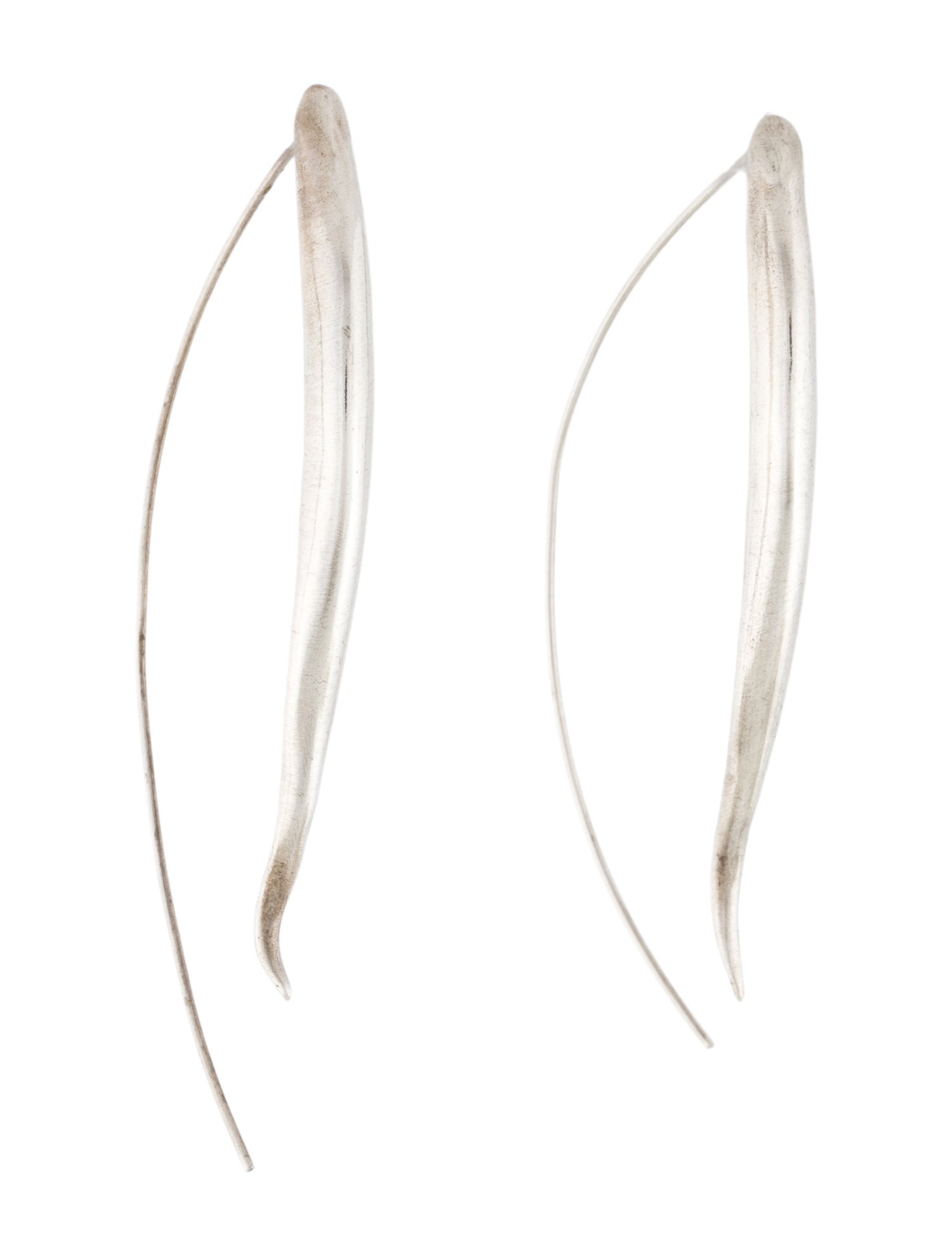 Ariana Boussard-Reifel Kalahari Drop Earrings
