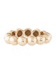 Ariel Gordon Jewelry 14K Standard Bubble Band