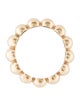 Ariel Gordon Jewelry 14K Standard Bubble Band