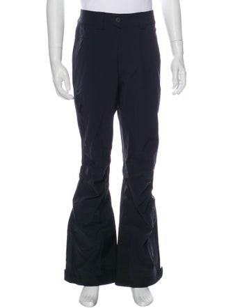 Aether Apparel Ski Pants Ski Pants