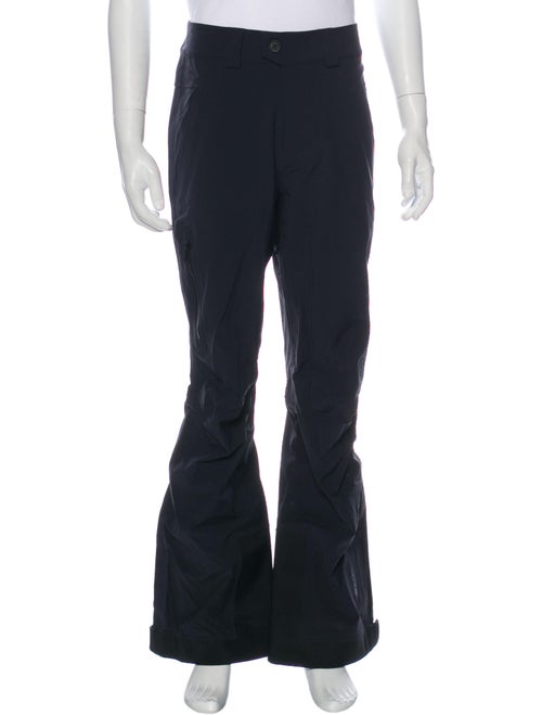Aether Apparel Ski Pants Ski Pants