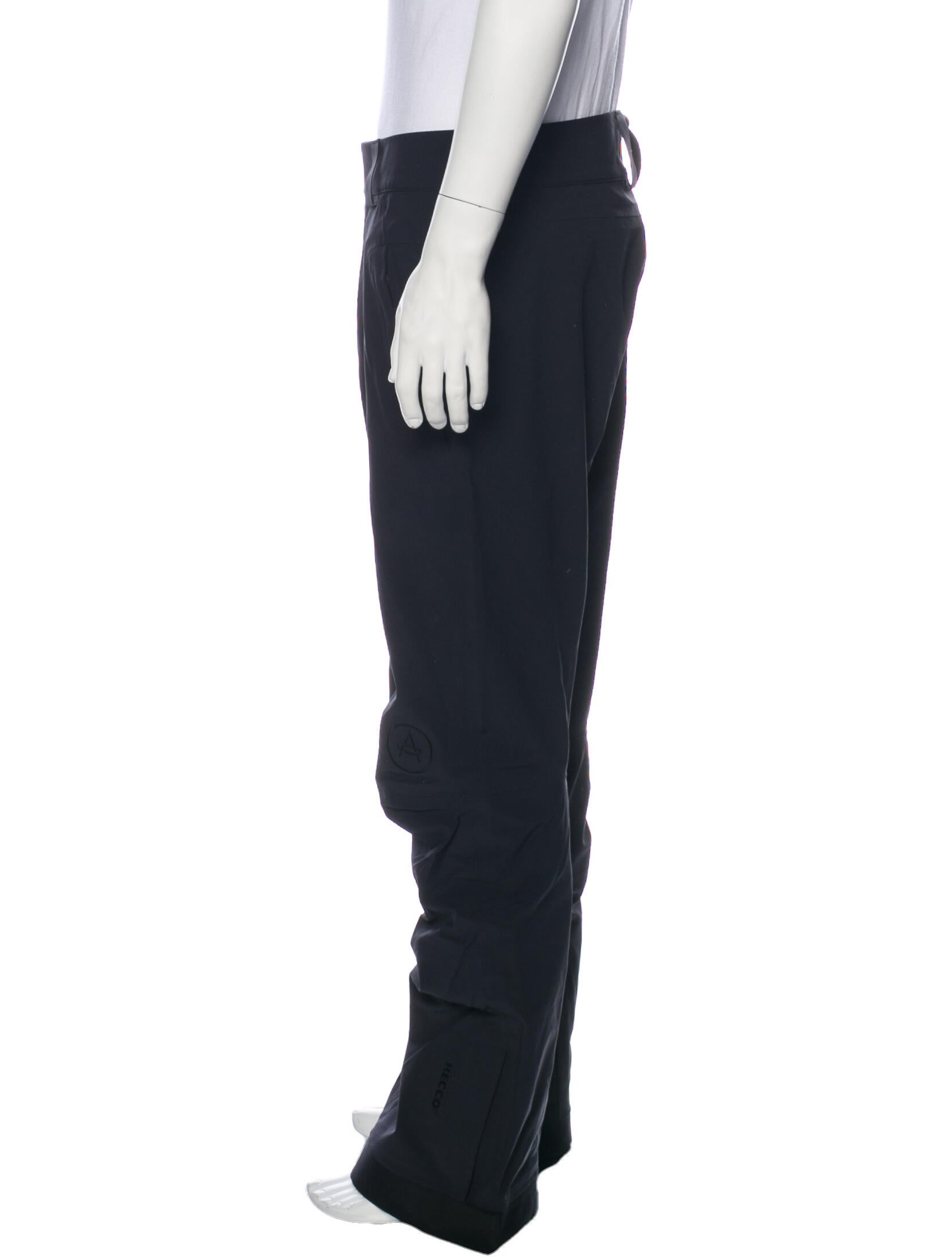 Aether Apparel Ski Pants Ski Pants