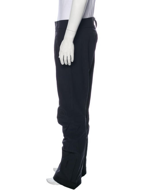 Aether Apparel Ski Pants Ski Pants