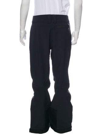 Aether Apparel Ski Pants Ski Pants