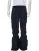 Aether Apparel Ski Pants Ski Pants