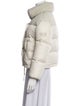 Army by Yves Salomon Down Jacket
