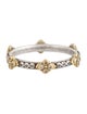 Armenta Diamond Crivelli Stack Band