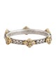 Armenta Diamond Crivelli Stack Band
