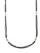 Armenta Crivelli 6 Station Necklace