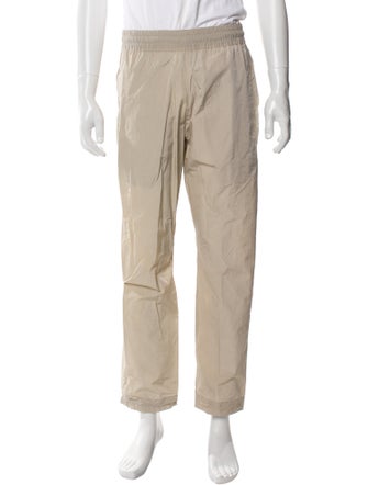 Arnar Mar Jonsson Sweatpants