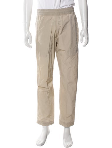 Arnar Mar Jonsson Loungewear Sweatpants M