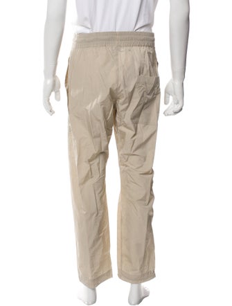 Arnar Mar Jonsson Sweatpants