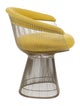 Warren Platner Set of 4 Platner Dining Chairs
