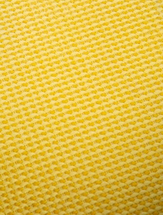 Warren Platner Set of 4 Platner Dining Chairs