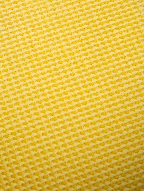 Warren Platner Set of 4 Platner Dining Chairs