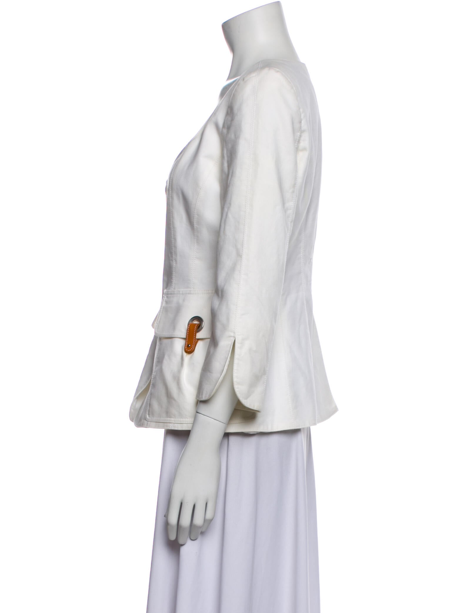 Armani Collezioni Evening Jacket