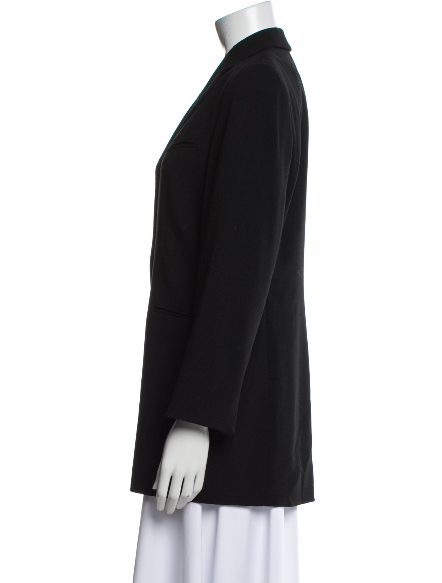 Armani Collezioni Blazer