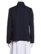 Armani Collezioni Cashmere Jacket