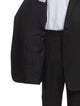 Armani Collezioni Wool Two-Piece Suit