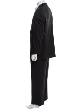 Armani Collezioni Suit