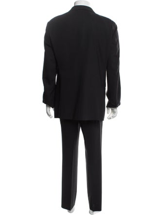 Armani Collezioni Suit