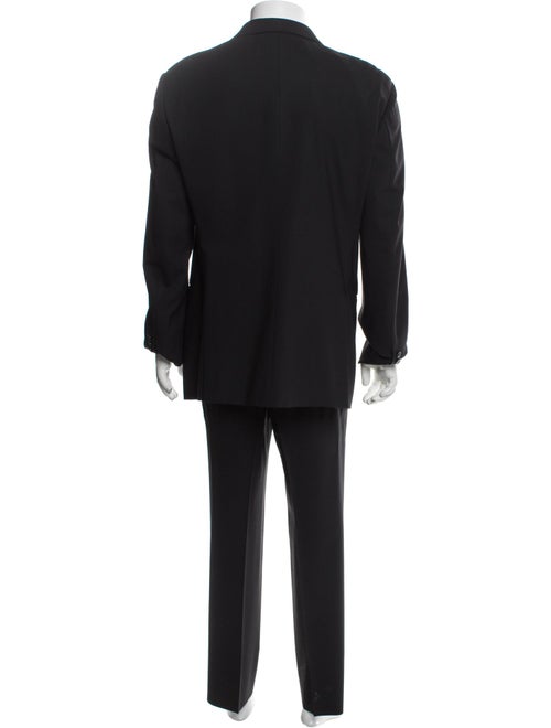 Armani Collezioni Suit
