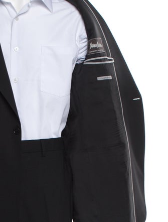 Armani Collezioni Suit