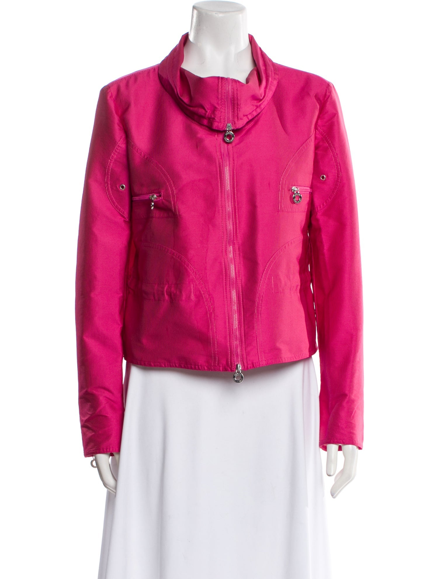 Armani Collezioni Evening Jacket