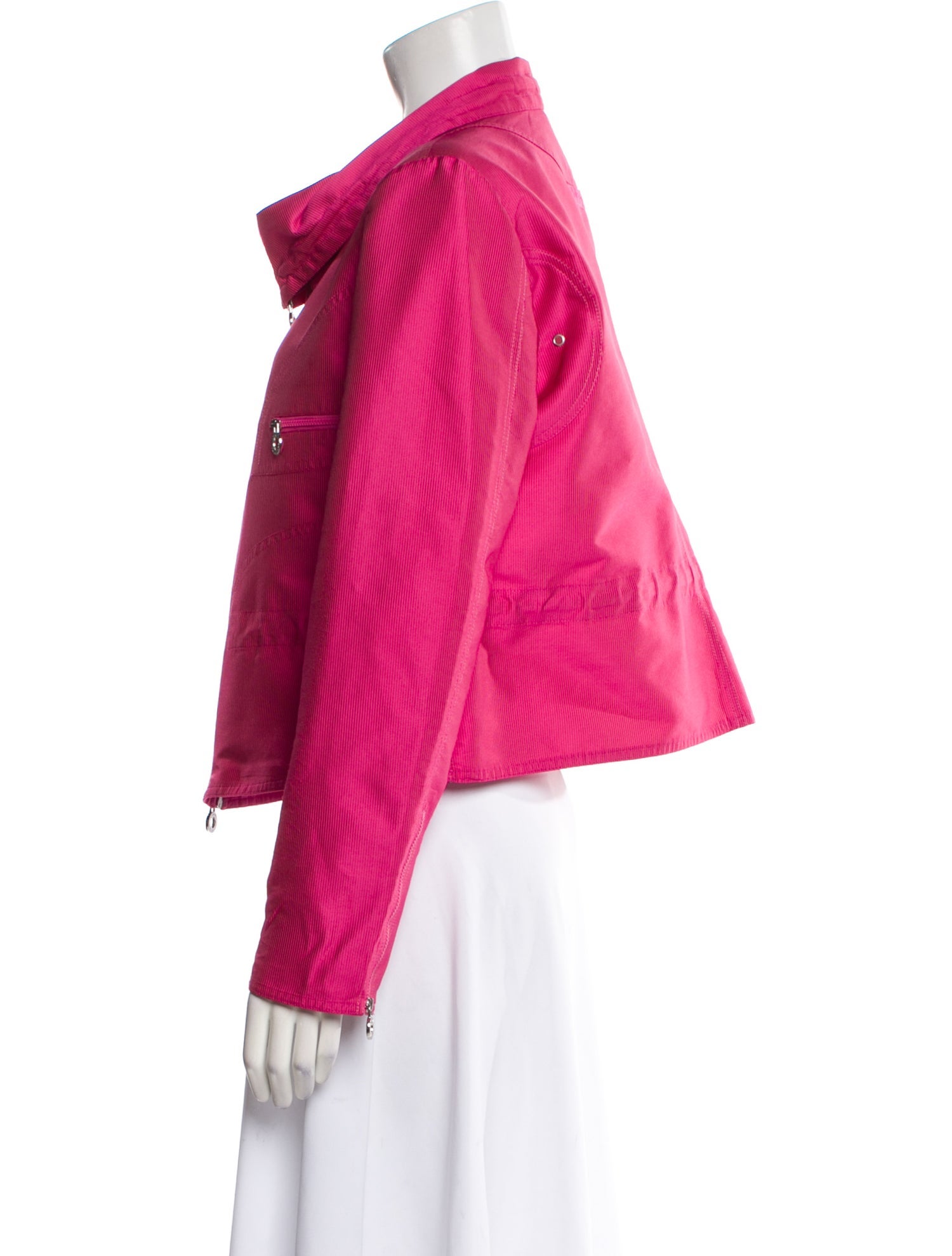 Armani Collezioni Evening Jacket