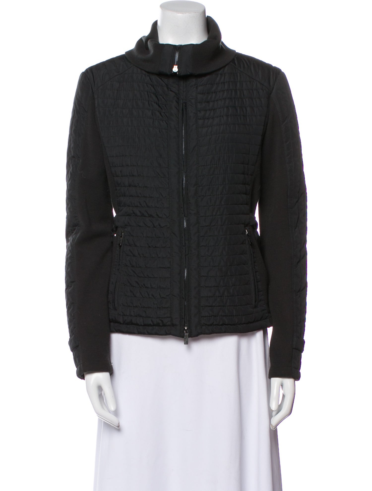 Armani Collezioni Jacket