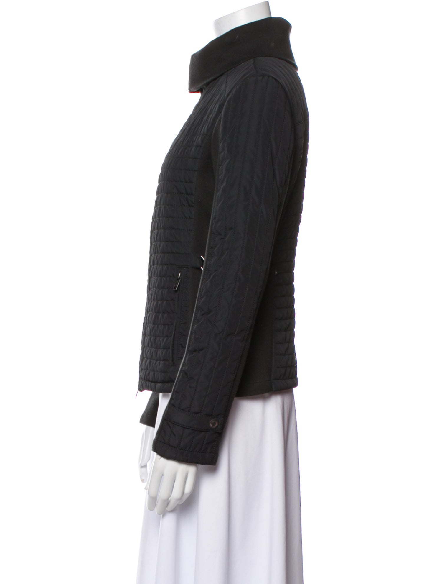 Armani Collezioni Jacket