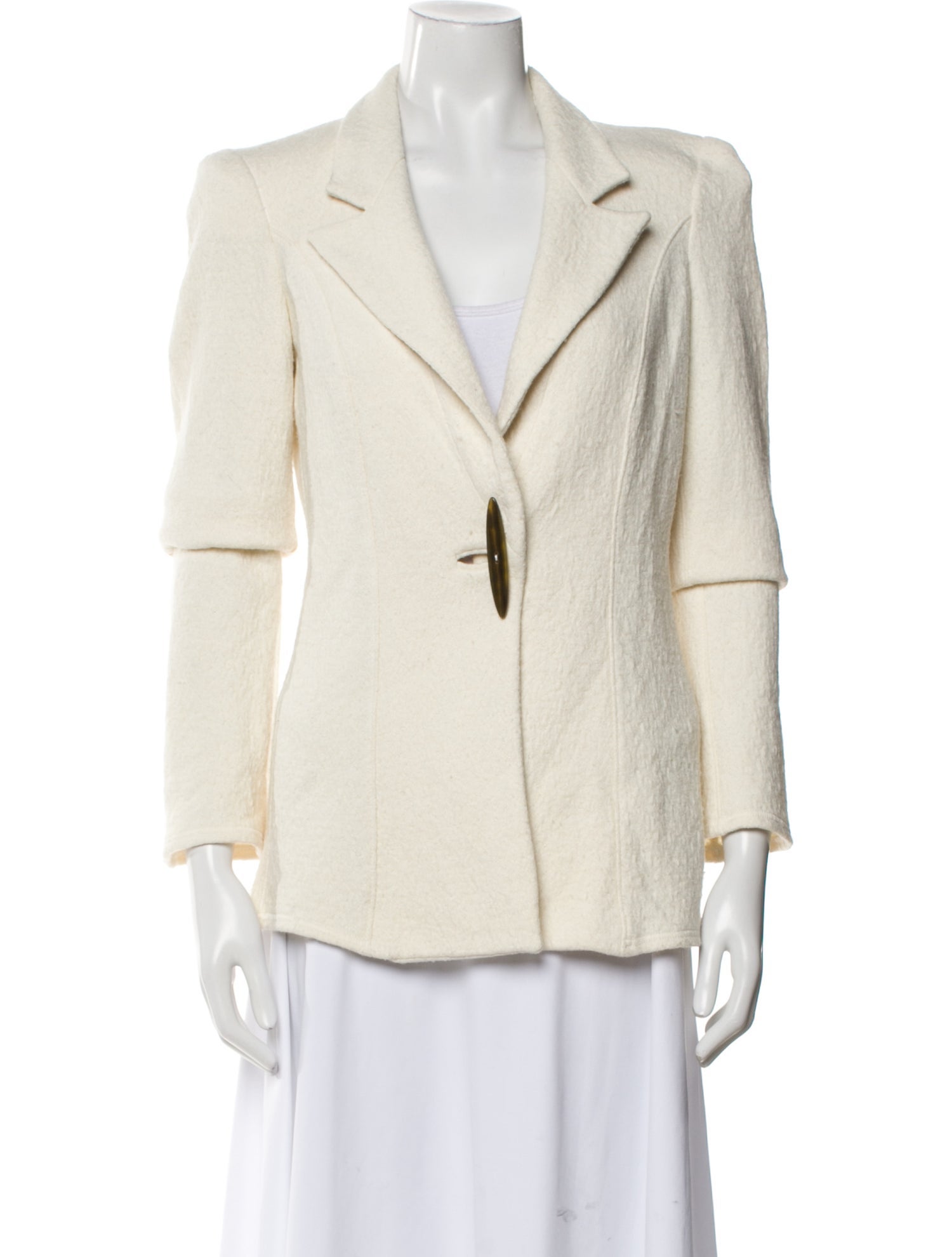 Armani Collezioni Blazer