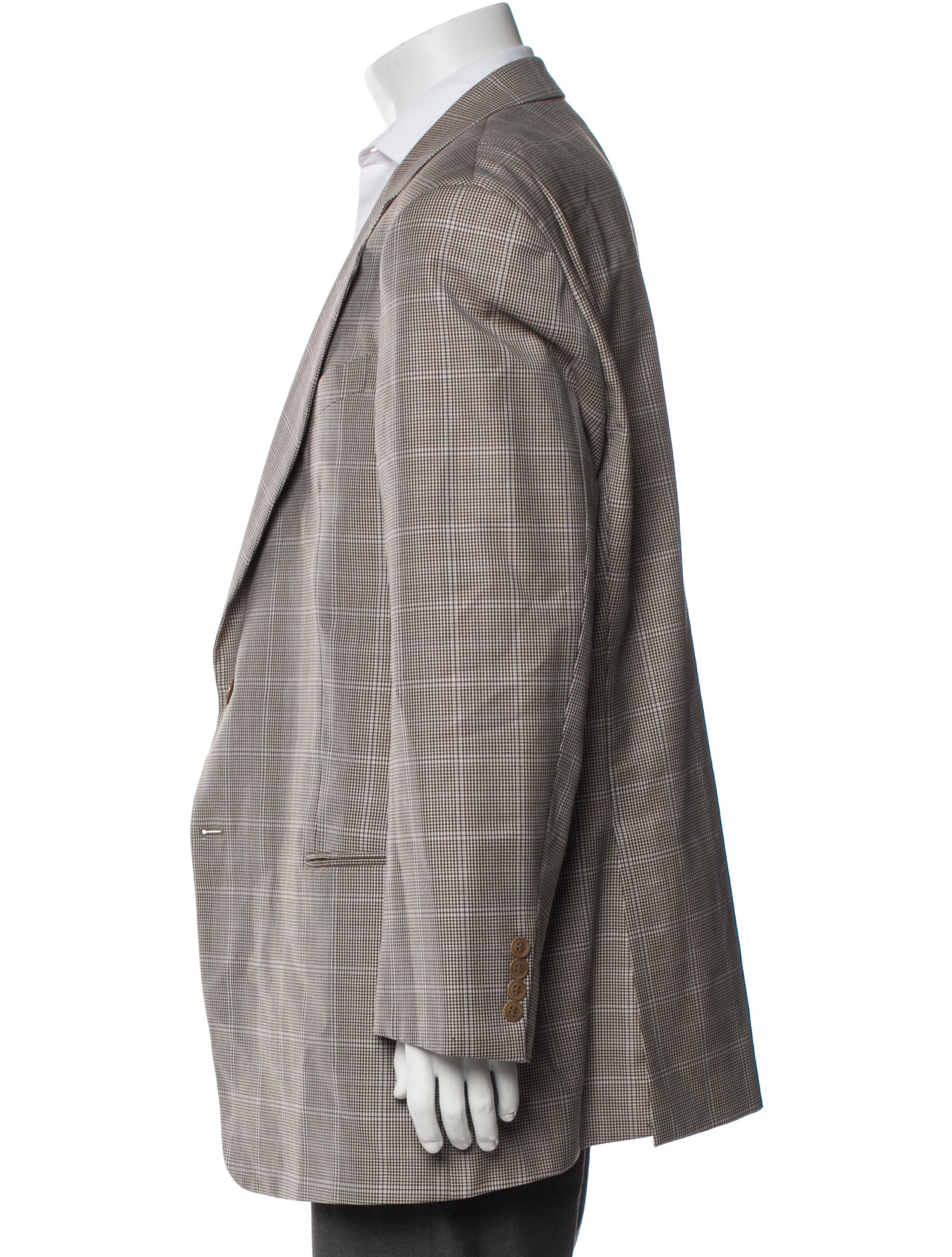 Armani Collezioni LUX